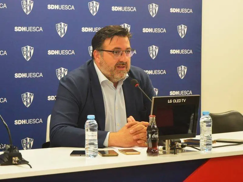 El club anuncia que proceder&aacute; contra estas informaciones cuando "considere oportuno"