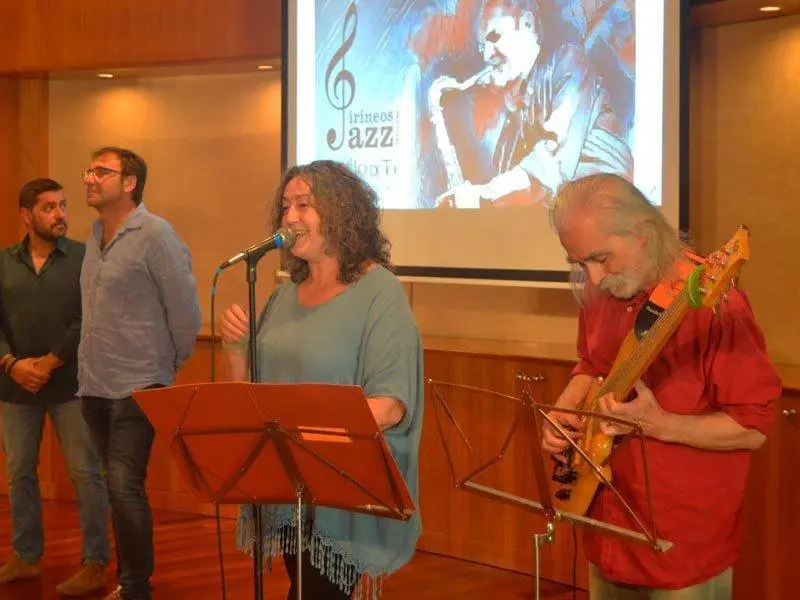 Tras cinco a&ntilde;os, se van a mantener las l&iacute;neas marcadas de calidad y variedad musical, con la presencia de la voz femenina en el jazz y la participaci&oacute;n de artistas de nivel internacional