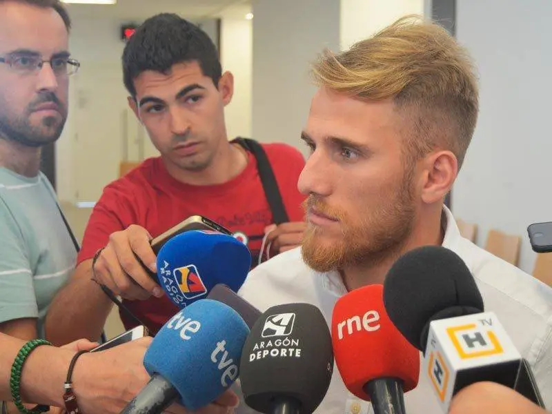 Se les investiga por el supuesto ama&ntilde;o del partido Sari&ntilde;ena-Cari&ntilde;ena
