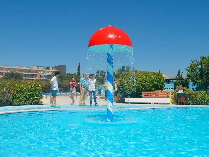 El cierre de las piscinas se retrasa hasta el 8 se septiembre