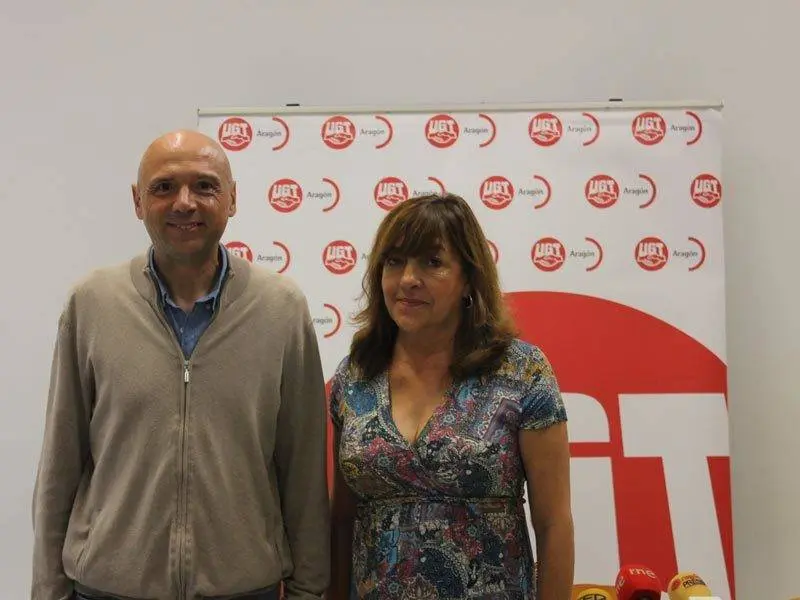La propuesta a futuro en la Comunidad es la creaci&oacute;n de una Mesa de coordinaci&oacute;n sobre la explotaci&oacute;n y la trata laboral