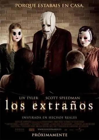 &copy; 2008 Intrepid Pictures &minus; All right reserved.
