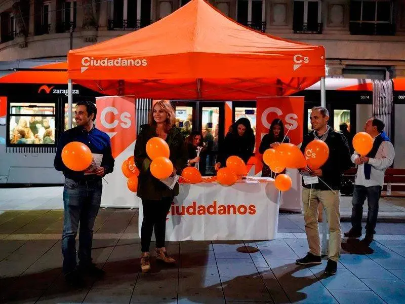 G&oacute;mez ha instado a la negociaci&oacute;n de un sistema de pensiones entre los miembros del Pacto de Toledo