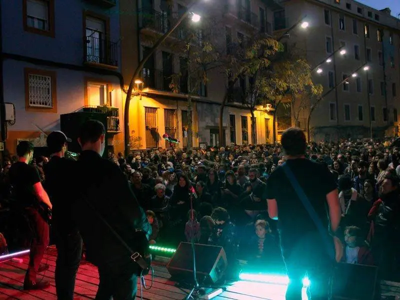 Ahora el Ayuntamiento est&aacute; a la espera de que la empresa entregue la memoria y se vea qu&eacute; actividades se pueden realizar y cu&aacute;les no