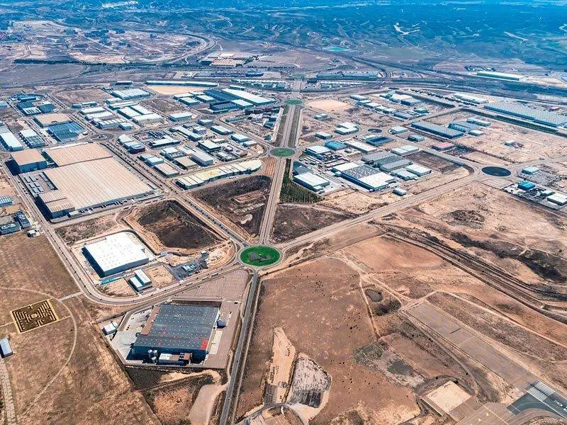 El principal objetivo trabajar&iacute;a de manera proactiva el est&iacute;mulo de la eficiencia productiva empresarial
