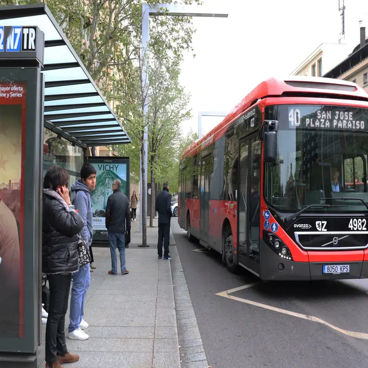 Chueca calcula que la mejora de la red actual podr&iacute;a estar lista en abril de este a&ntilde;o