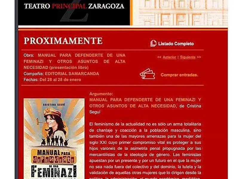 
Se trata de un proyecto pionero en Espa&ntilde;a
