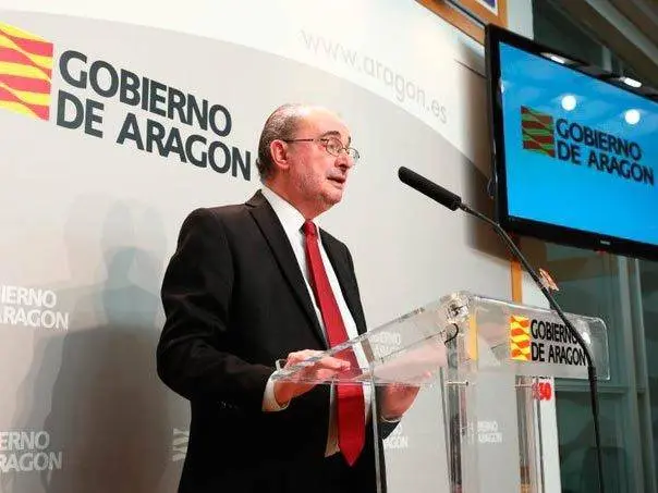 Lamb&aacute;n ha anunciado este s&aacute;bado las nuevas medidas