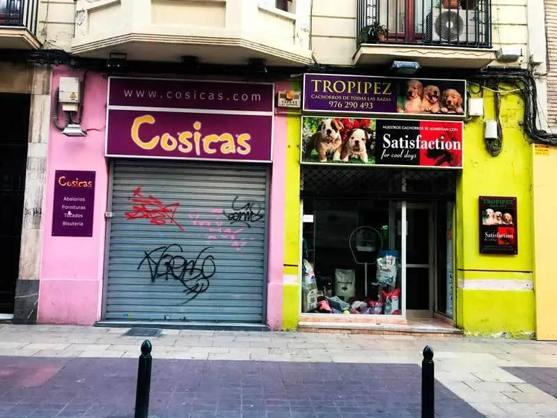 La Comunidad Aut&oacute;noma se responsabilizar&iacute;a del pago de 580 euros y el municipio lo har&iacute;a con los 380 euros restantes