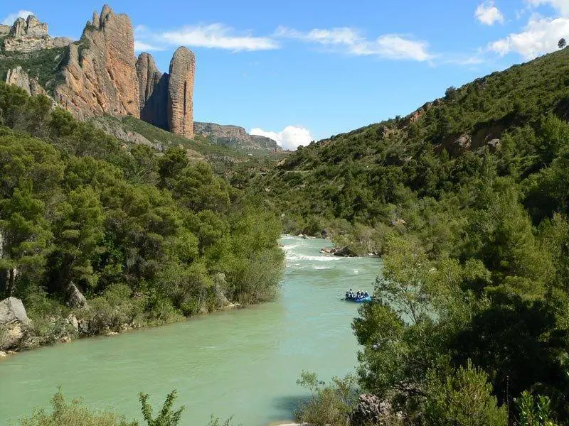La Coordinadora ha pedido la llegada de inversiones al territorio tras descartarse definitivamente el proyecto