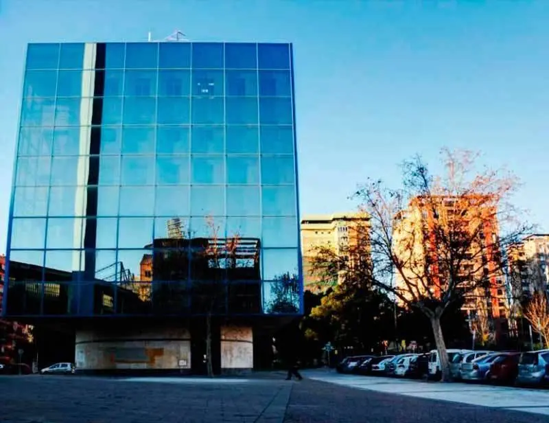 El organismo estima que las Cuentas Generales de la Comunidad se presentar&aacute;n para el 30 de julio