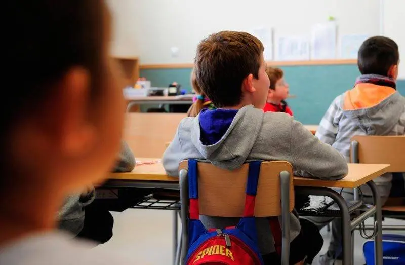 En el curso 19/20 hab&iacute;a detectados en Arag&oacute;n un total de 106 alumnos con altas capacidades