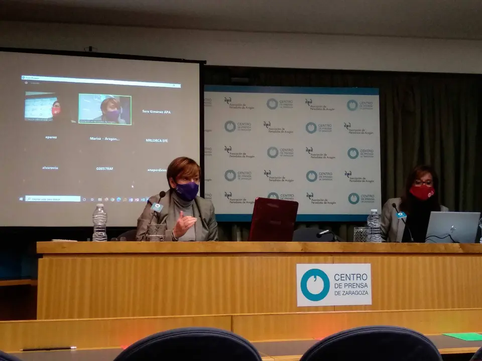 Los sanitarios del sector privado, se encontrar&aacute;n sin la bonificaci&oacute;n del 0,5% a partir de primero de enero del pr&oacute;ximo a&ntilde;o