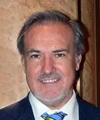 Enrique Guillen Pardos