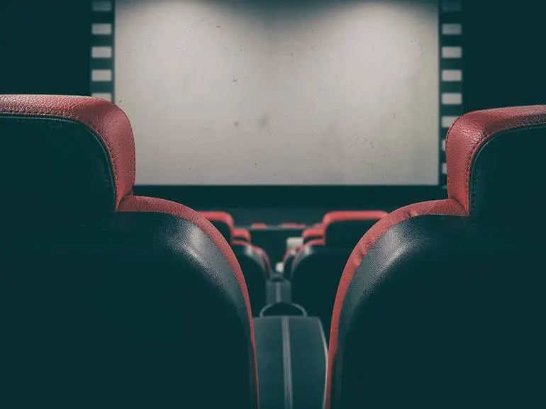 El 19 de marzo los cines Yelmo vuelven a abrir en Arag&oacute;n