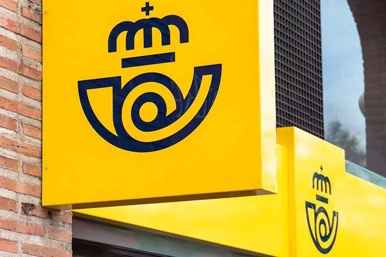 Con este proyecto se pretende facilitar servicios p&uacute;blicos b&aacute;sicos a la ciudadan&iacute;a del medio rural