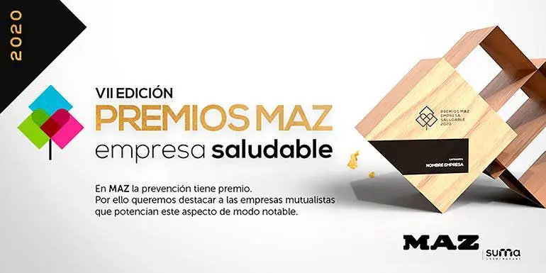 La imagen del premio estrena esta edici&oacute;n una nueva est&eacute;tica
