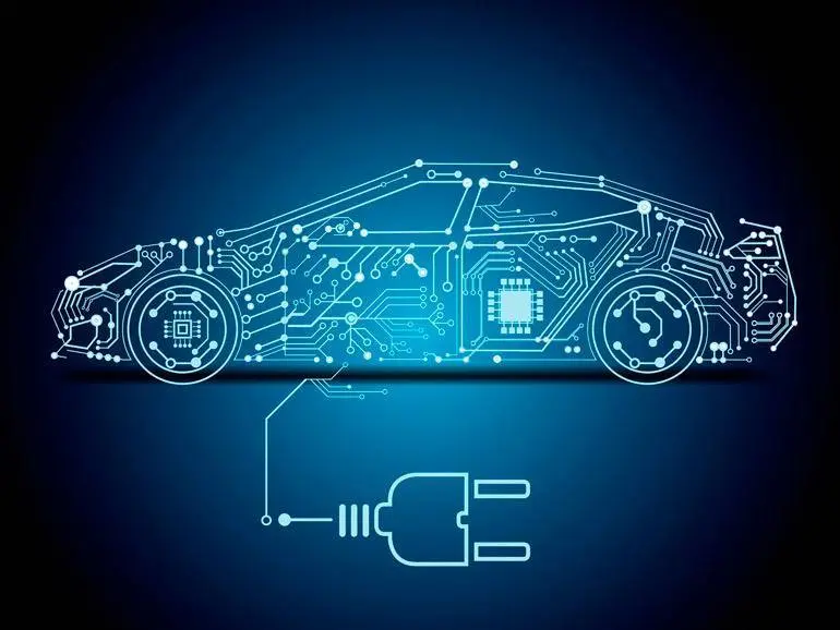 Estas tecnolog&iacute;as pueden contribuir directamente a mejorar la eficiencia del veh&iacute;culo en t&eacute;rminos de kilovatios hora consumidos por kil&oacute;metro, as&iacute; como la autonom&iacute;a del veh&iacute;culo 