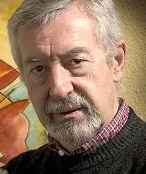 Francisco Javier Aguirre