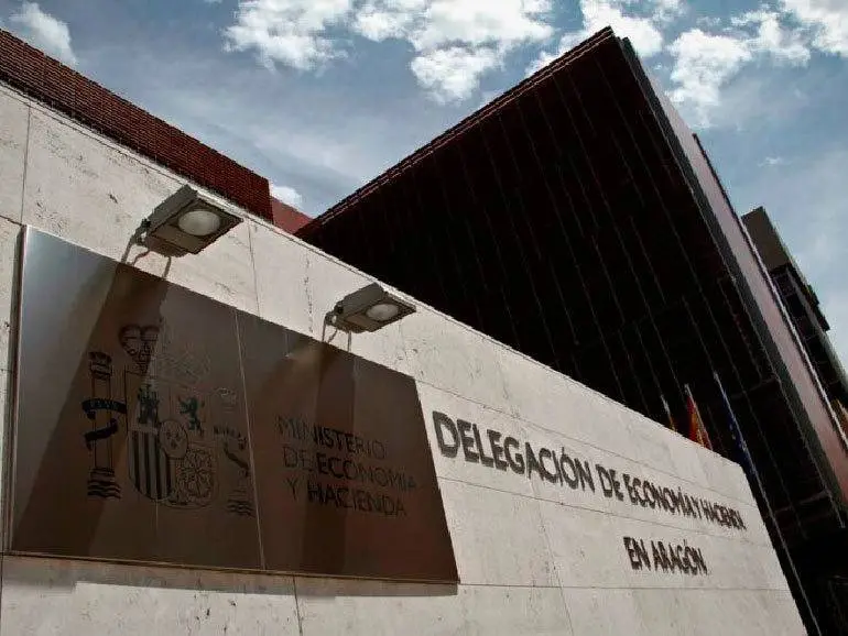 Esta campa&ntilde;a viene condicionada por los ERTE y el IMV