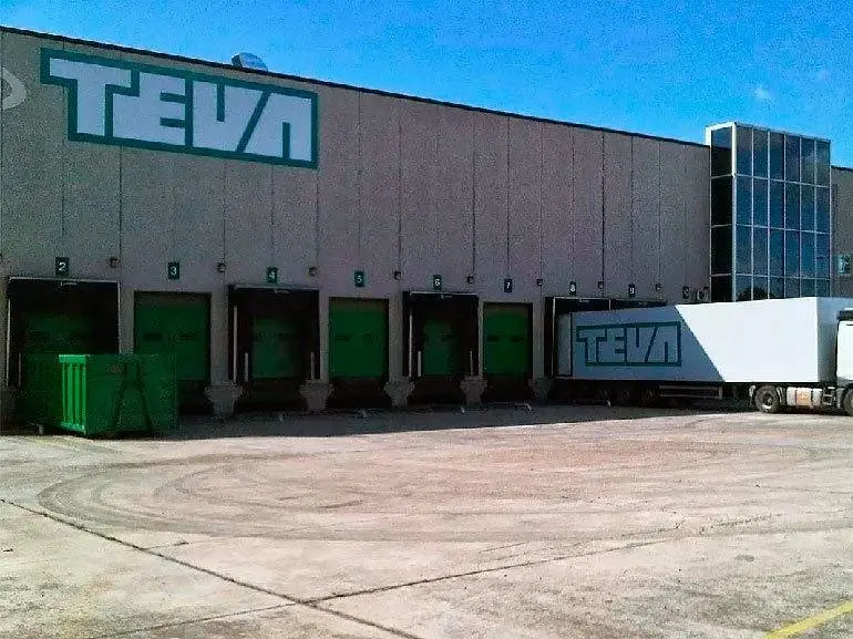 La compa&ntilde;&iacute;a busca aumentar su capacidad de producci&oacute;n de comprimidos en Espa&ntilde;a y por mejorar sus instalaciones de control de calidad