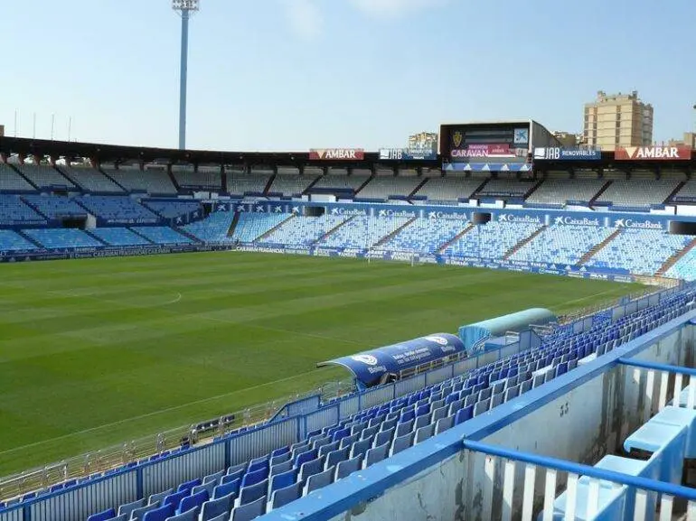 Los clubes llevan un a&ntilde;o esperando para volver a acoger p&uacute;blico en las gradas