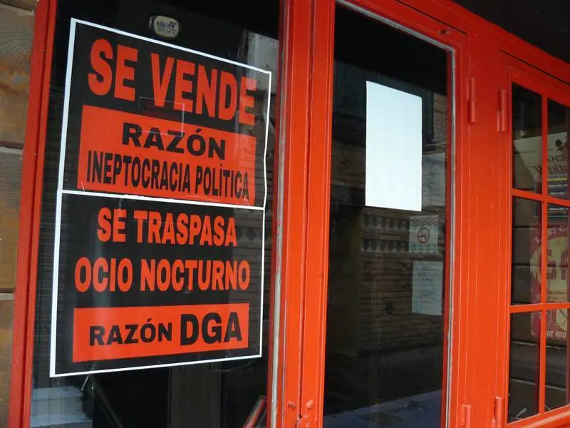 La propuesta ha contado con la oposici&oacute;n de varias comunidades