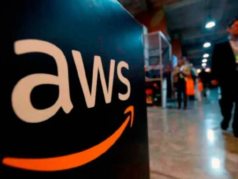 El lanzamiento del proyecto solar lleva a Amazon un paso m&aacute;s cerca de impulsar el 100% de las actividades de la compa&ntilde;&iacute;a con energ&iacute;a renovable para 2025