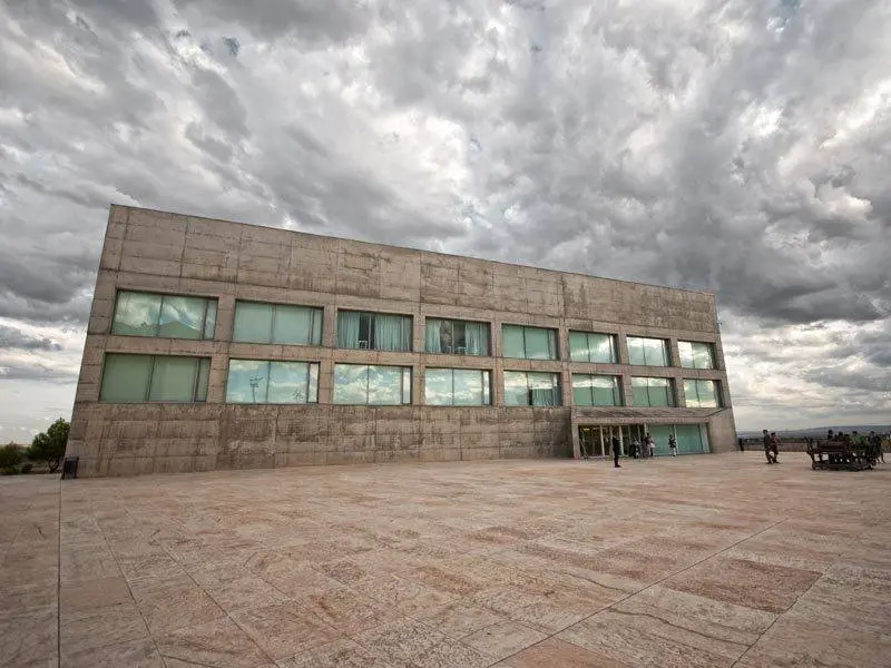 La universidad contar&aacute; con otro grado especializado