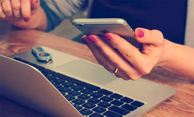 El 63% de las empresas consultadas tiene una percepci&oacute;n positiva o muy positiva de la productividad en el teletrabajo