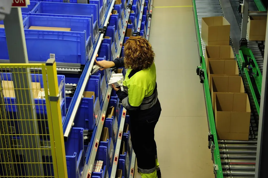 El Gobierno aprobar&aacute; la cantidad de plazas de empleo p&uacute;blico m&aacute;s m&aacute;s elevada de la historia
