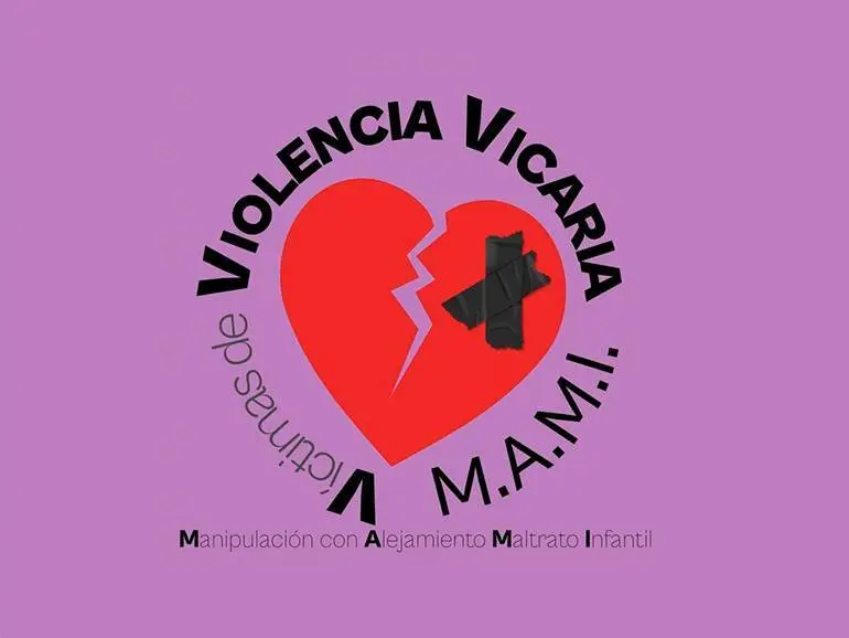 La violencia consiste es un tipo de maltrato en el que se inflige dolor de forma indirecta