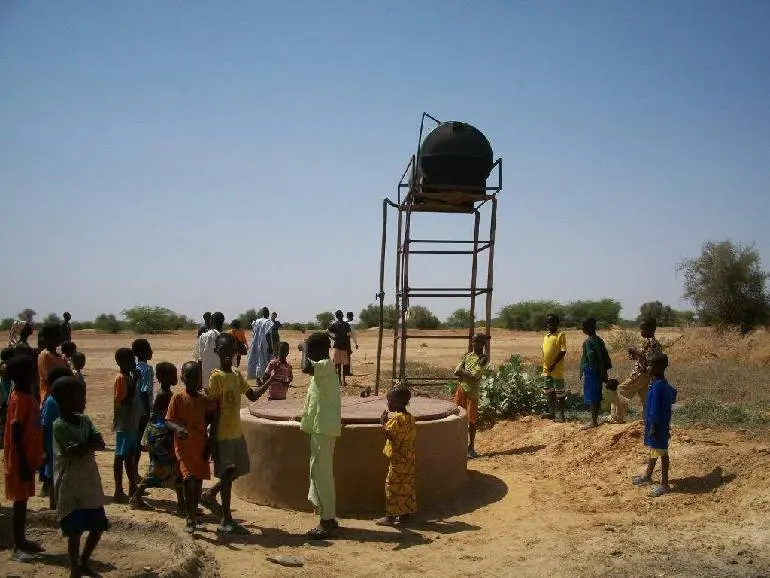 Los proyectos se har&aacute;n en 19 pa&iacute;ses como Mozambique, Chad, Etiop&iacute;a, Guatemala o Nicaragua.