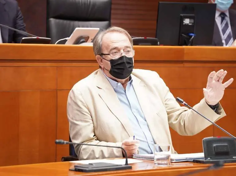El Ejecutivo buscar&aacute; aliados en comunidades con sus mismas caracter&iacute;sticas.