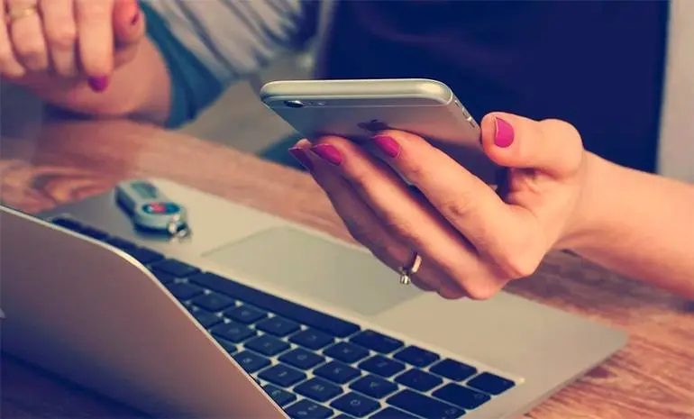 El 10,9% de los trabajadores en Arag&oacute;n tiene la posibilidad de teletrabajar