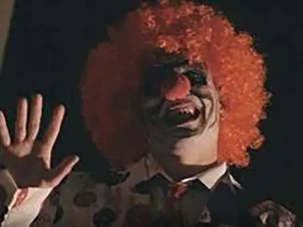 "Una noche de pesadillas" es la gran apuesta de la compa&ntilde;&iacute;a The Hunt Zaragoza para este Halloween