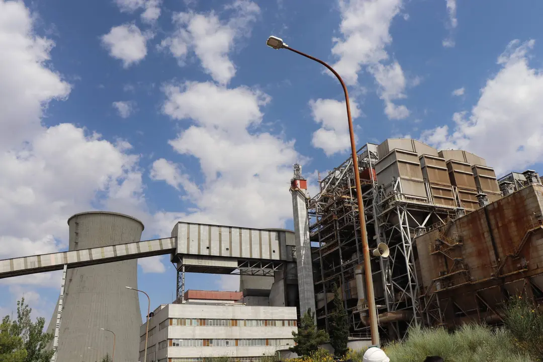 Al concurso podr&aacute;n presentarse proyectos formados por uno o varios m&oacute;dulos de generaci&oacute;n de electricidad, que deber&aacute;n utilizar fuentes de energ&iacute;a renovable