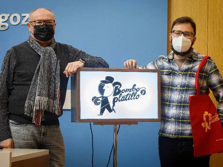 El Centro C&iacute;vico Delicias acoger&aacute; todas las actuaciones, seis en total, que se suceder&aacute;n cada domingo a las 19.00 horas empezando este 30 de enero hasta el pr&oacute;ximo 6 de marzo. Fuente: Ayuntamiento de Zaragoza