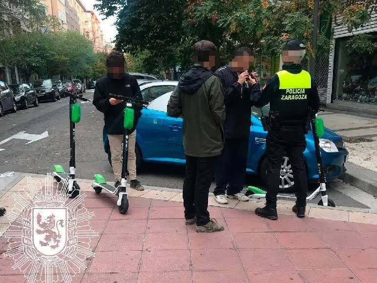 La campa&ntilde;a incidir&aacute; especialmente en la seguridad vial, tanto de peatones como de conductores, para prevenir accidentes de tr&aacute;fico y garantizar los desplazamientos seguros de toda la ciudadan&iacute;a