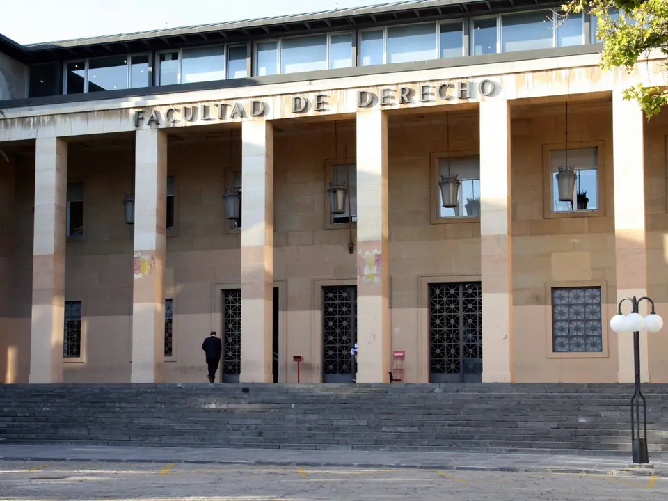 Para dotar de estabilidad y seguridad econ&oacute;mica al campus p&uacute;blico, el plan ayudar&aacute; a combatir la precariedad y reducir la temporalidad
