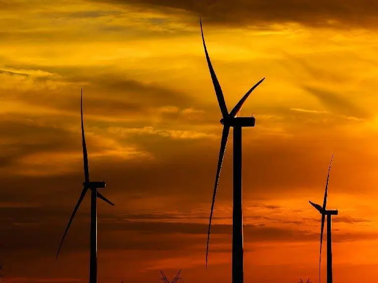 Adem&aacute;s del de Arag&oacute;n, otros cuatro proyectos se ubicar&aacute;n en Andaluc&iacute;a y Castilla-La Mancha 