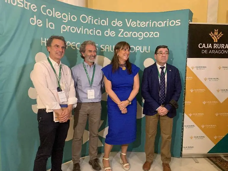El epidemi&oacute;logo ha avanzado que en estos momentos hay 30 casos sospechosos en Espa&ntilde;a