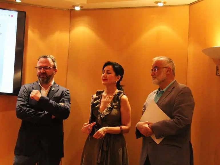 Zaragoza acoge el I Congreso Internacional sobre Persona y Derecho civil: los retos del siglo XXI
