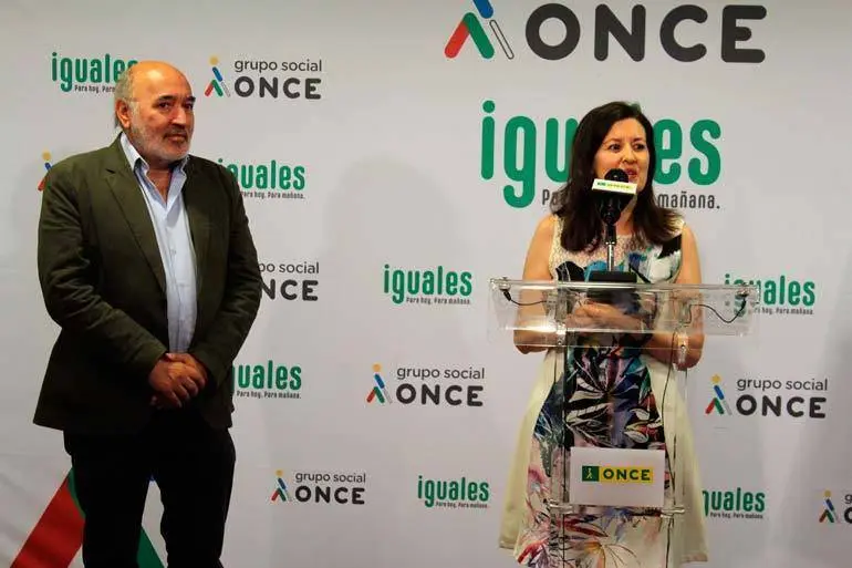 El cup&oacute;n del pr&oacute;ximo 14 de agosto es el segundo que la Organizaci&oacute;n Nacional de la ONCE dedica a Calatayud en los &uacute;ltimos a&ntilde;os.