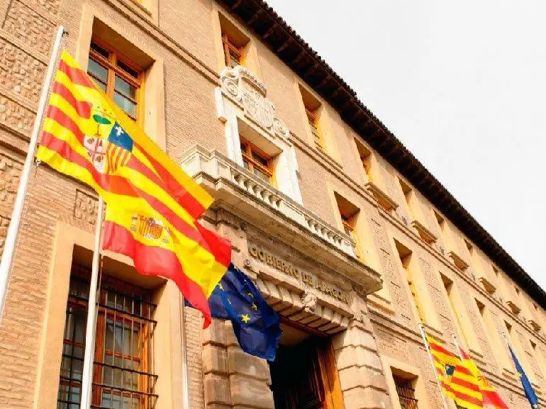 Ser&aacute;n los &uacute;ltimos presupuestos del cuatripartito en esta legislatura