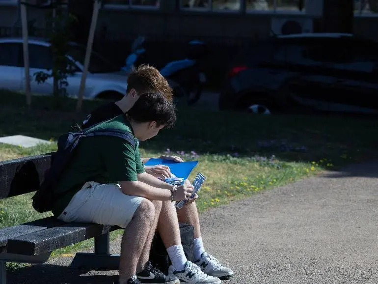 Este nuevo curso contar&aacute; con 6.000 nuevos estudiantes