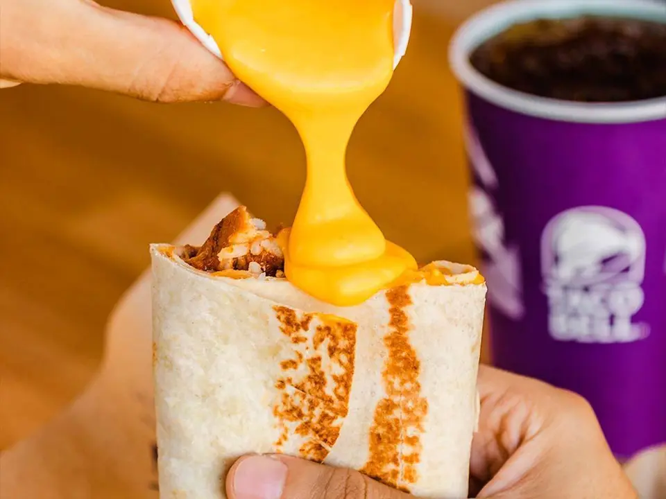 Imagen de archivo tacos