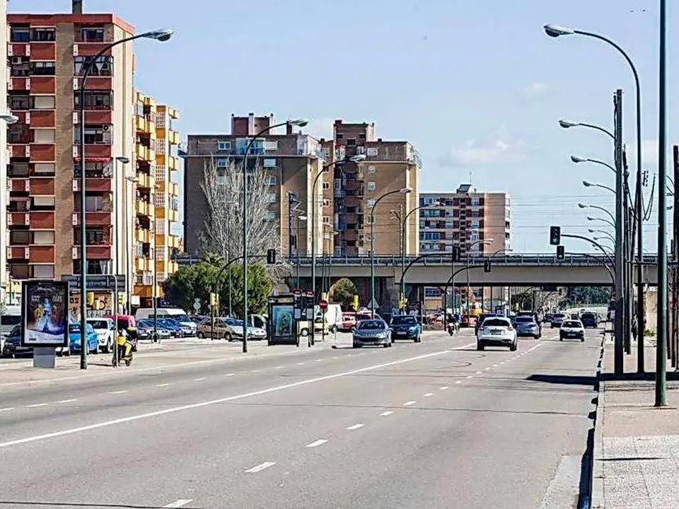 La reforma se anunci&oacute; el pasado mes de febrero