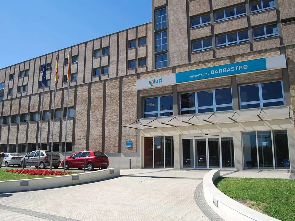 La doctora dejar&aacute; el centro el 18 de noviembre