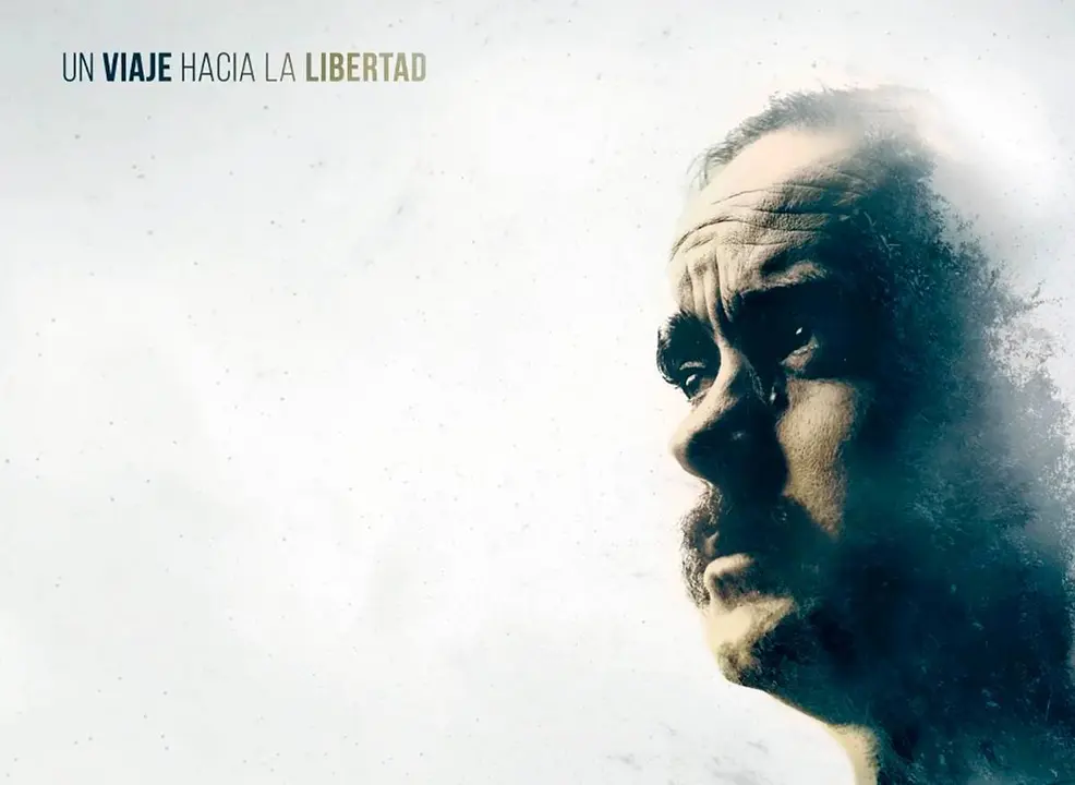 Festival de Cine de Fuentes de Ebro